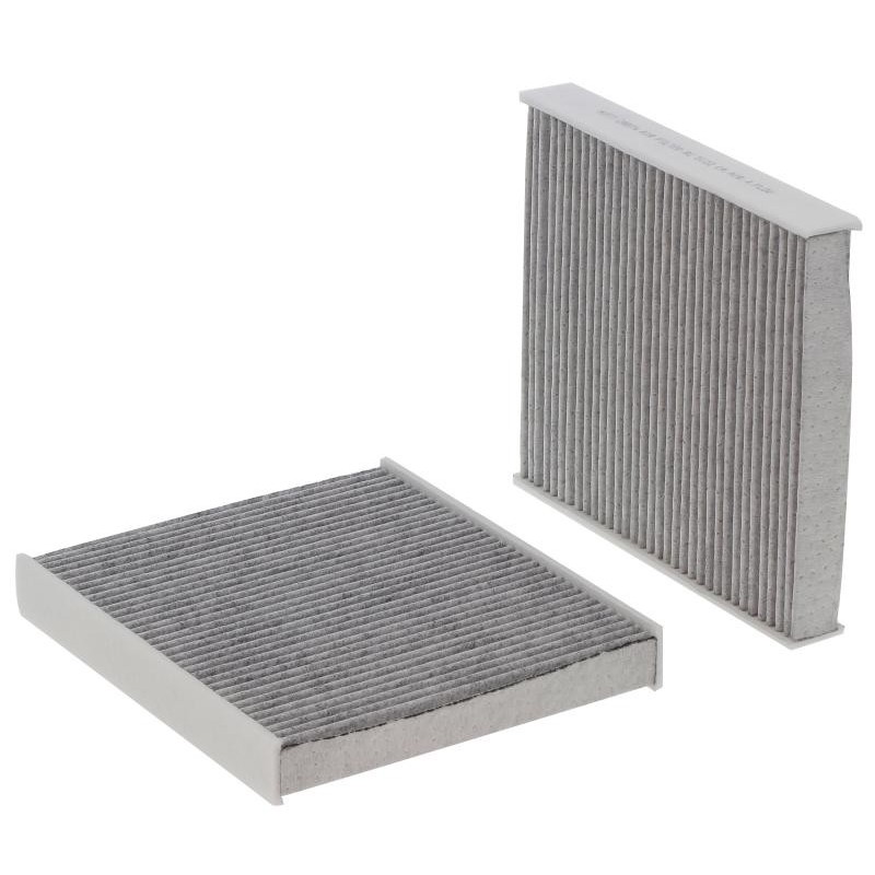 CABIN AIR FILTER