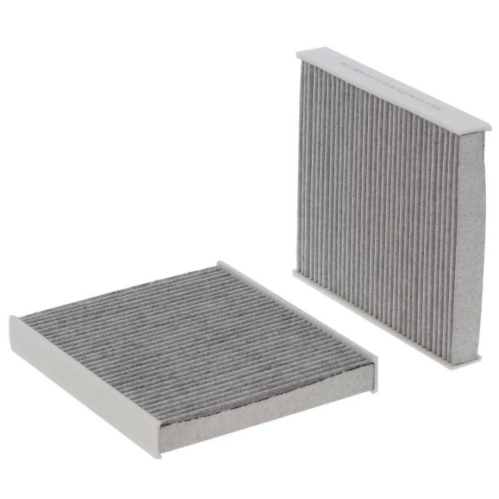CABIN AIR FILTER