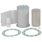 MAINTENANCE KIT