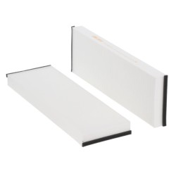 CABIN AIR FILTER