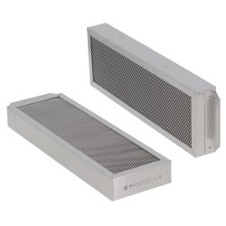 CABIN AIR FILTER
