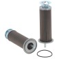 HYDRAULIC FILTER