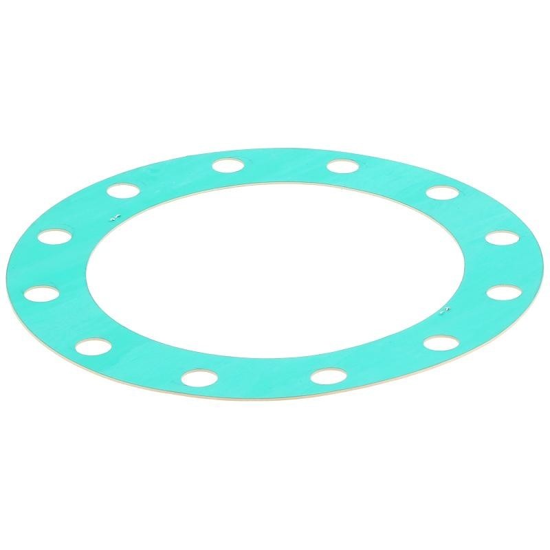 GASKET