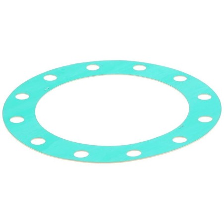 GASKET