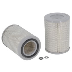 AIR FILTER