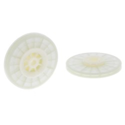 SPECIAL FILTERING ELEMENT