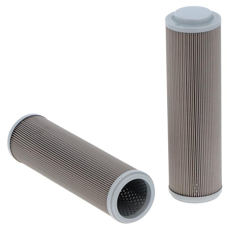 HYDRAULIC FILTER