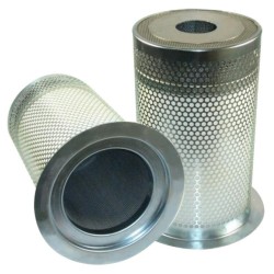 AIR/OIL SEPARATOR