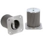 HYDRAULIC FILTER