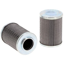 HYDRAULIC FILTER