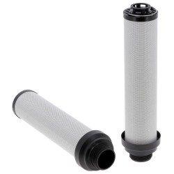 HYDRAULIC FILTER