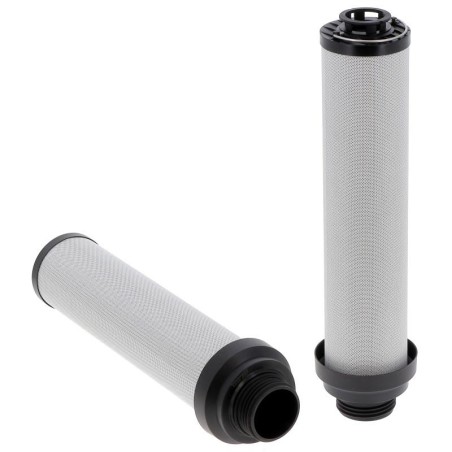 HYDRAULIC FILTER