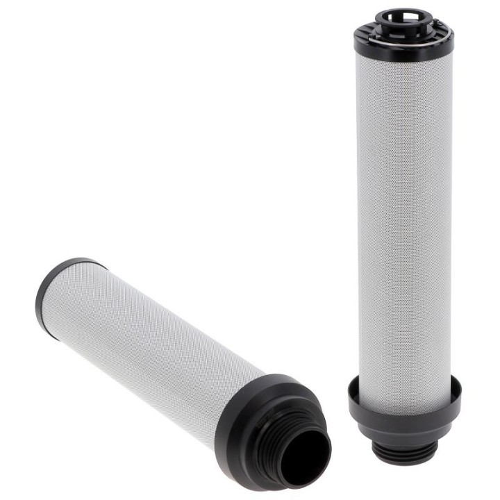 HYDRAULIC FILTER