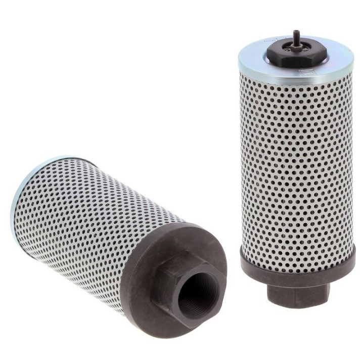 HYDRAULIC FILTER