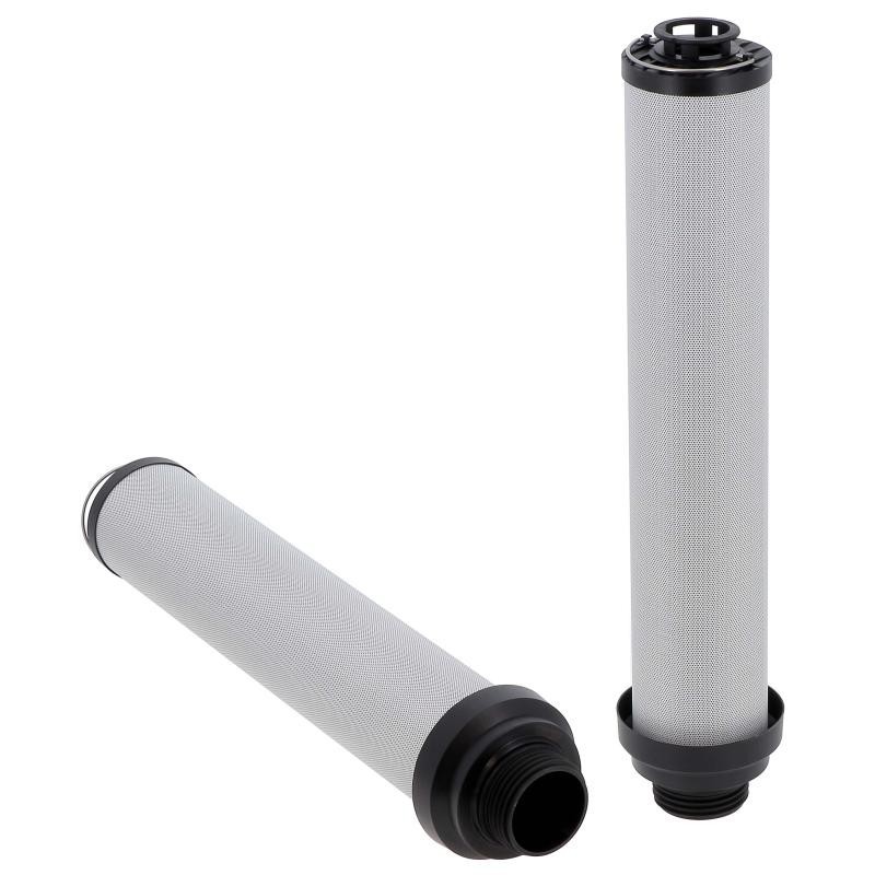 HYDRAULIC FILTER