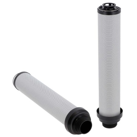 HYDRAULIC FILTER