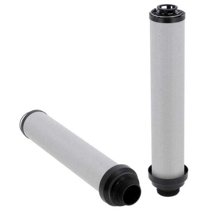 HYDRAULIC FILTER