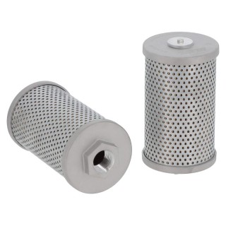 HYDRAULIC FILTER