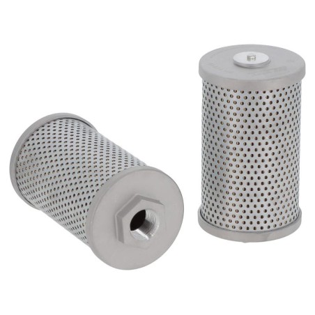 HYDRAULIC FILTER