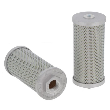 HYDRAULIC FILTER