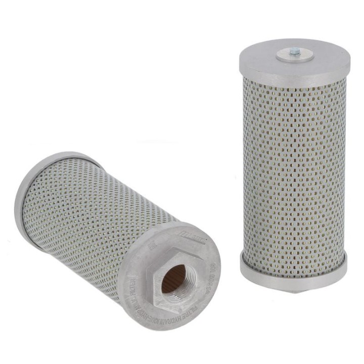 HYDRAULIC FILTER