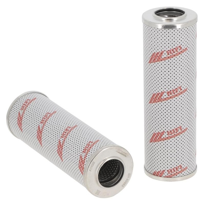 HYDRAULIC FILTER