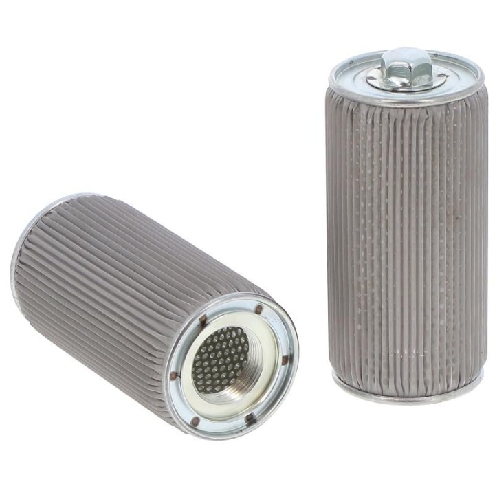 HYDRAULIC FILTER