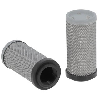 HYDRAULIC FILTER