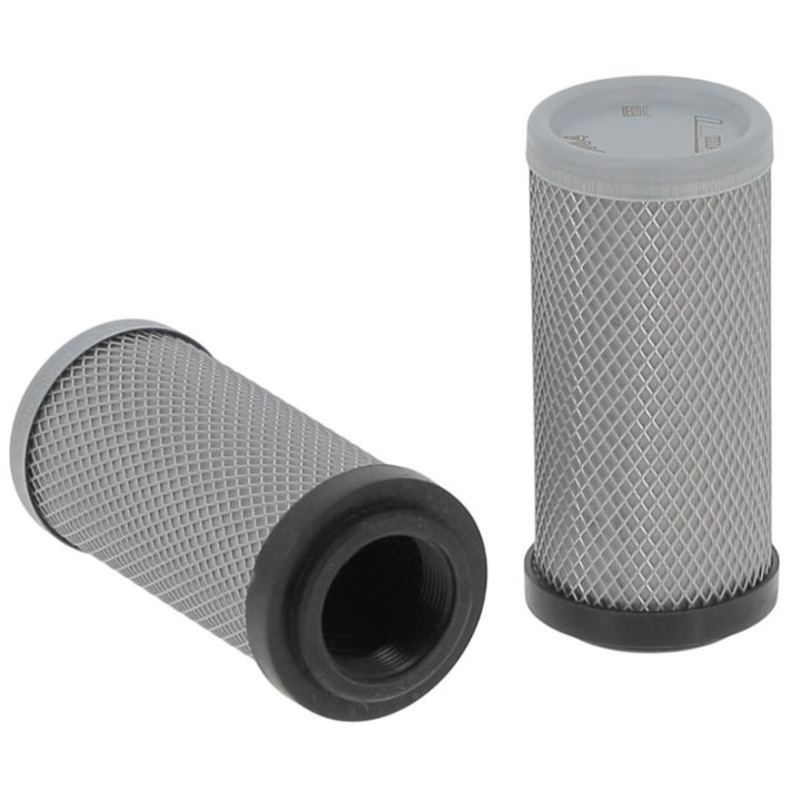 HYDRAULIC FILTER