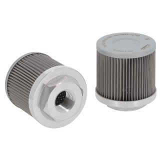HYDRAULIC FILTER