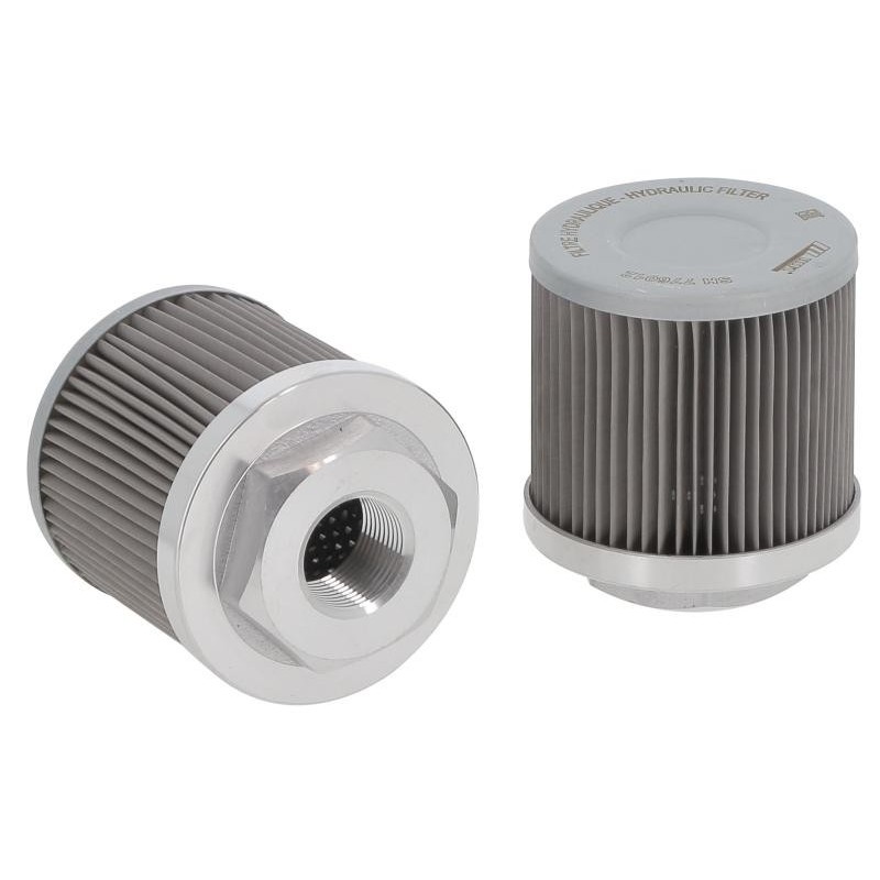 HYDRAULIC FILTER