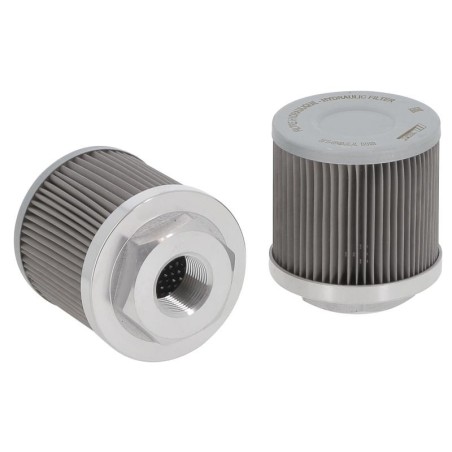 HYDRAULIC FILTER