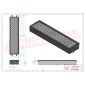 CABIN AIR FILTER