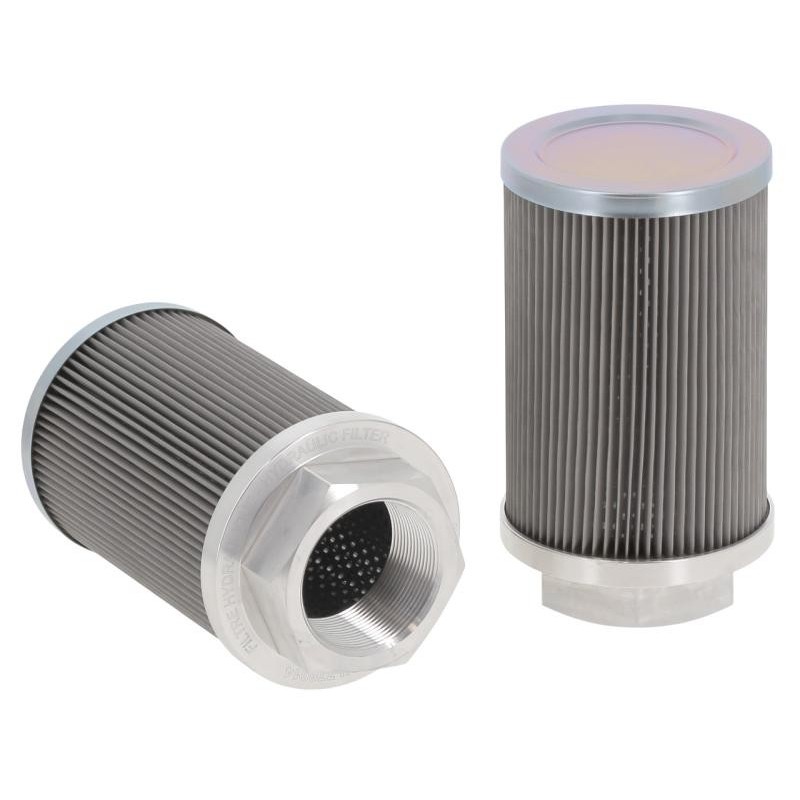 HYDRAULIC FILTER
