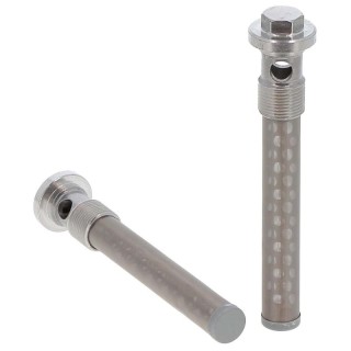 HYDRAULIC FILTER