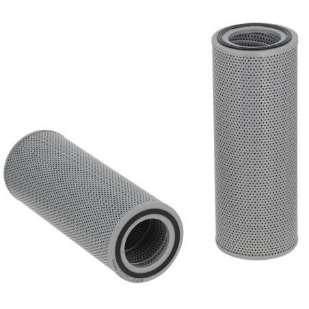 HYDRAULIC FILTER