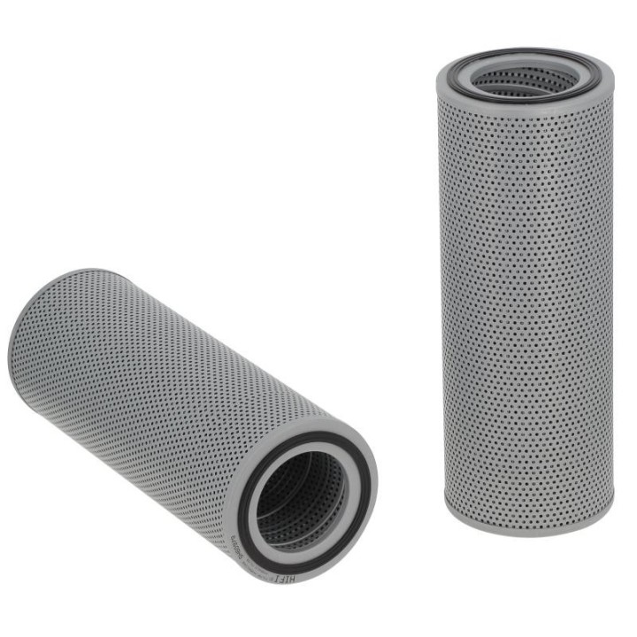 HYDRAULIC FILTER
