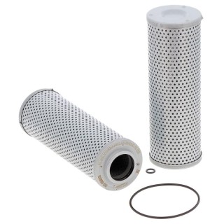 HYDRAULIC FILTER