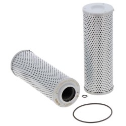 HYDRAULIC FILTER