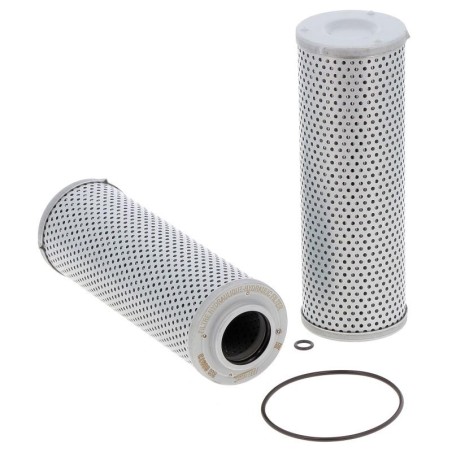 HYDRAULIC FILTER