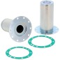 AIR/OIL SEPARATOR