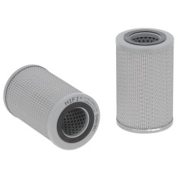 HYDRAULIC FILTER