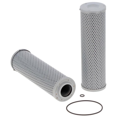 HYDRAULIC FILTER