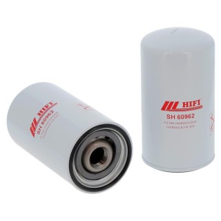 HYDRAULIC FILTER