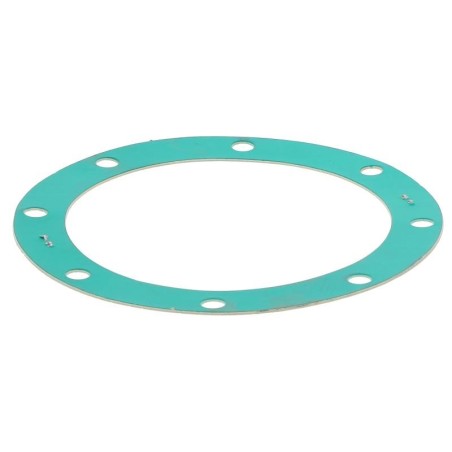 GASKET
