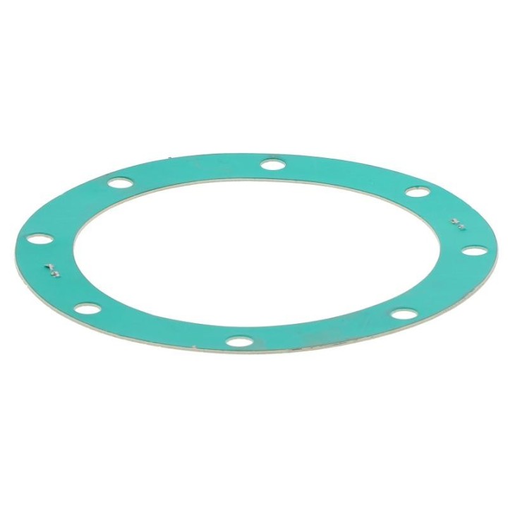 GASKET