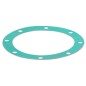 GASKET