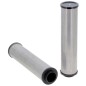 ACTIVATED CARBON FILTER