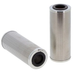 HYDRAULIC FILTER
