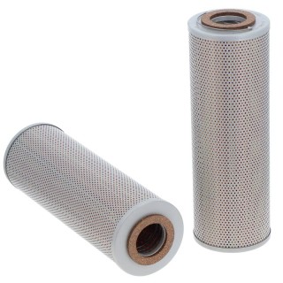 HYDRAULIC FILTER